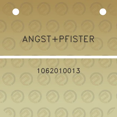 angstpfister-1062010013