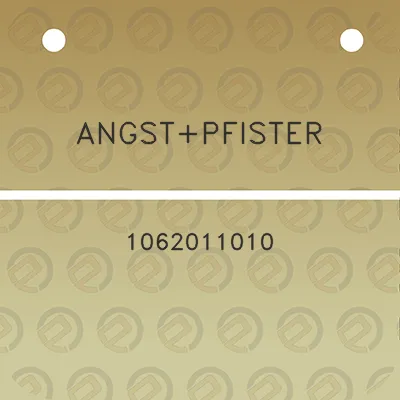 angstpfister-1062011010