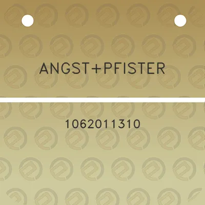 angstpfister-1062011310