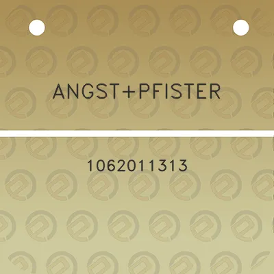 angstpfister-1062011313