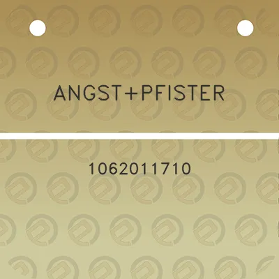 angstpfister-1062011710