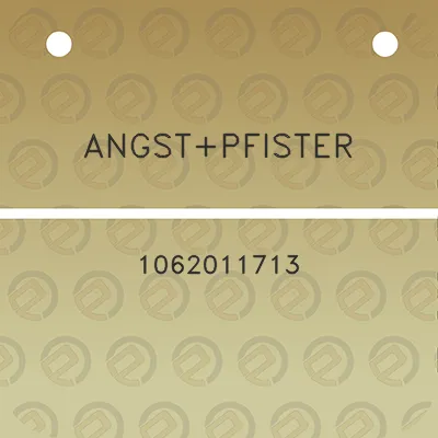 angstpfister-1062011713