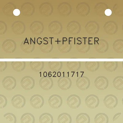 angstpfister-1062011717