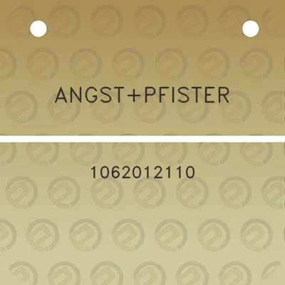 angstpfister-1062012110