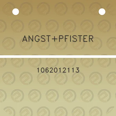 angstpfister-1062012113