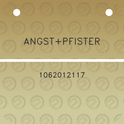 angstpfister-1062012117