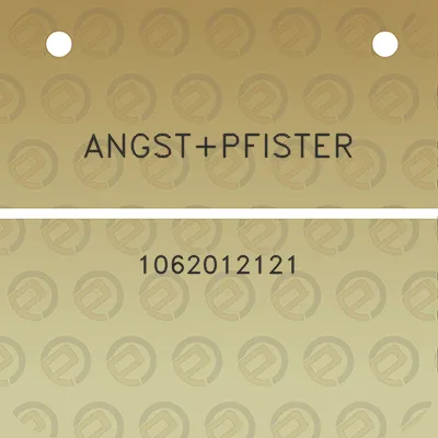 angstpfister-1062012121