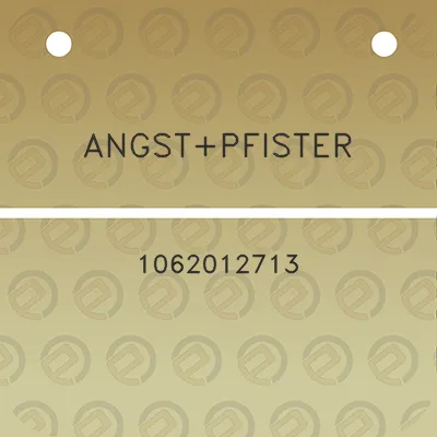 angstpfister-1062012713