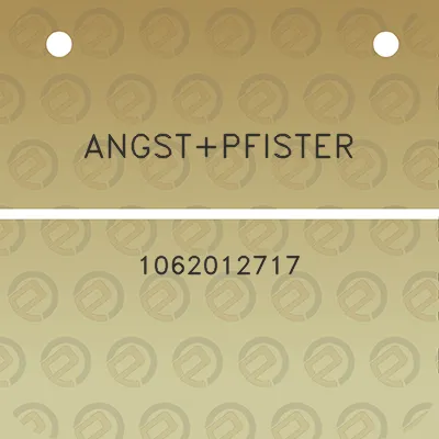 angstpfister-1062012717