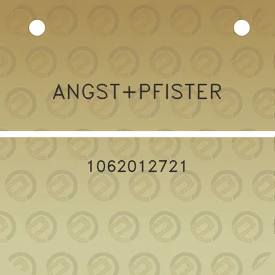 angstpfister-1062012721