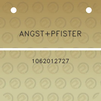 angstpfister-1062012727