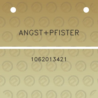 angstpfister-1062013421