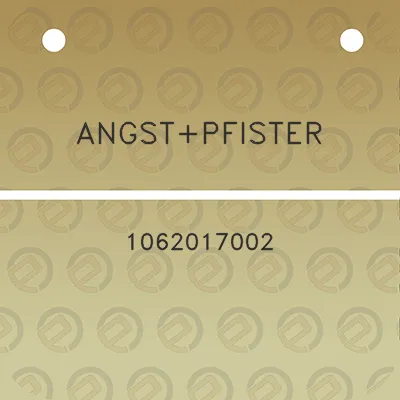 angstpfister-1062017002