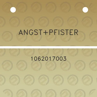 angstpfister-1062017003