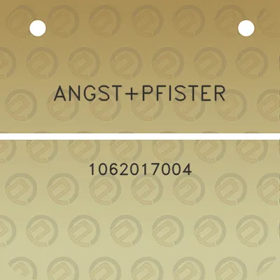 angstpfister-1062017004