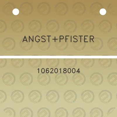 angstpfister-1062018004