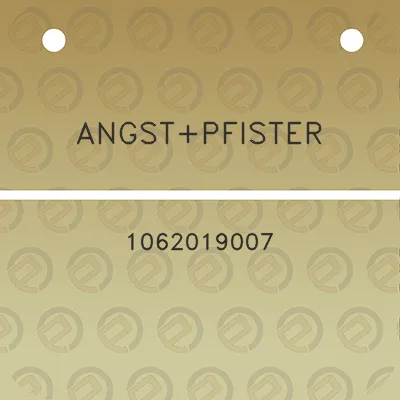 angstpfister-1062019007