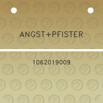 angstpfister-1062019009