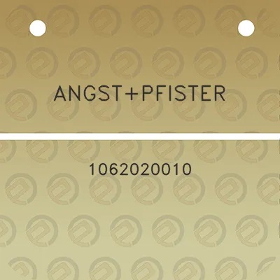 angstpfister-1062020010