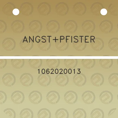 angstpfister-1062020013