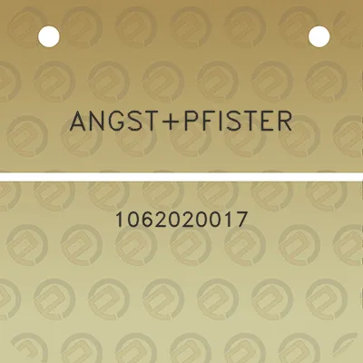 angstpfister-1062020017