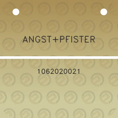 angstpfister-1062020021