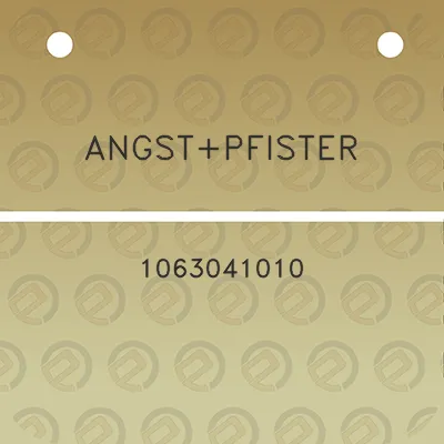 angstpfister-1063041010