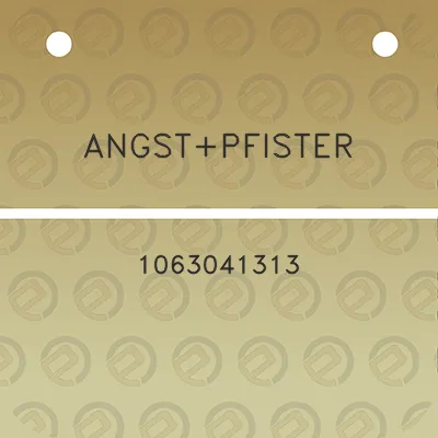 angstpfister-1063041313