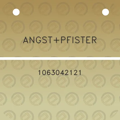 angstpfister-1063042121