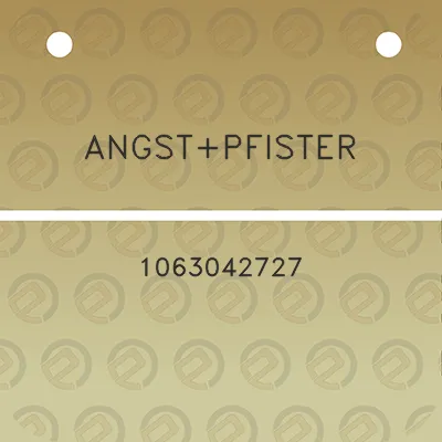 angstpfister-1063042727