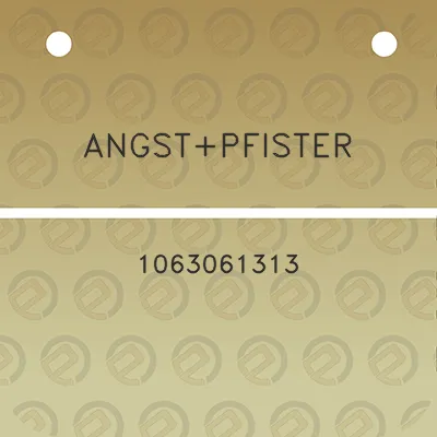 angstpfister-1063061313