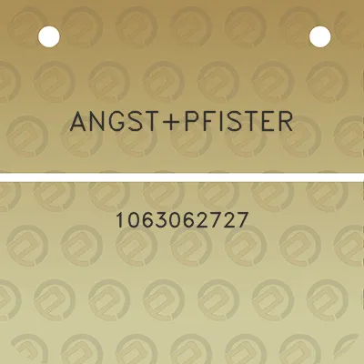 angstpfister-1063062727