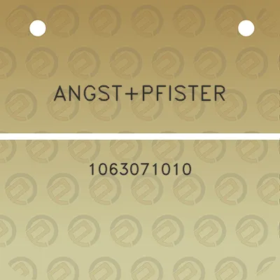 angstpfister-1063071010