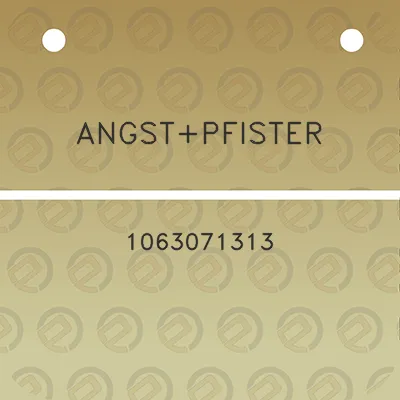 angstpfister-1063071313