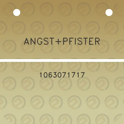 angstpfister-1063071717