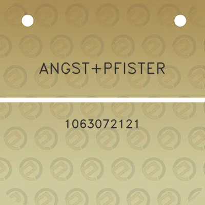 angstpfister-1063072121