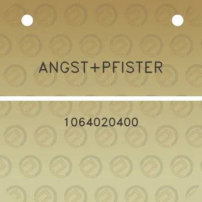 angstpfister-1064020400