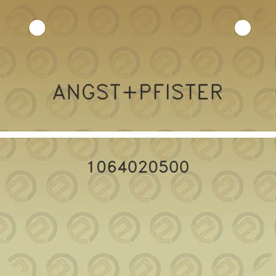 angstpfister-1064020500