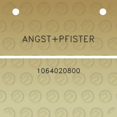 angstpfister-1064020800