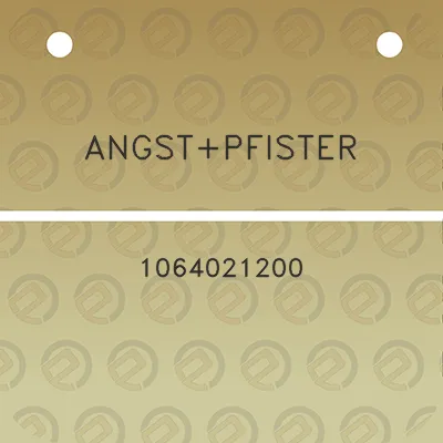 angstpfister-1064021200