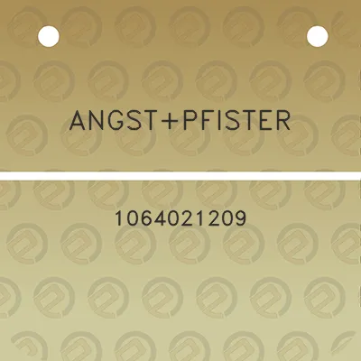 angstpfister-1064021209