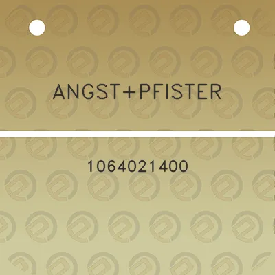 angstpfister-1064021400