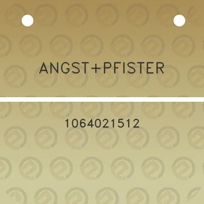 angstpfister-1064021512