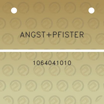 angstpfister-1064041010