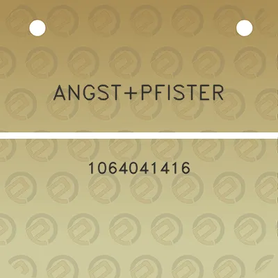 angstpfister-1064041416