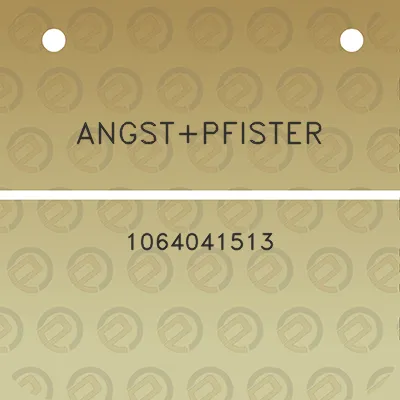 angstpfister-1064041513