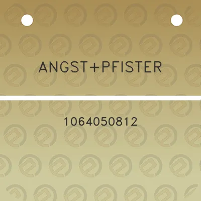 angstpfister-1064050812