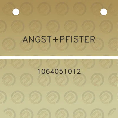 angstpfister-1064051012