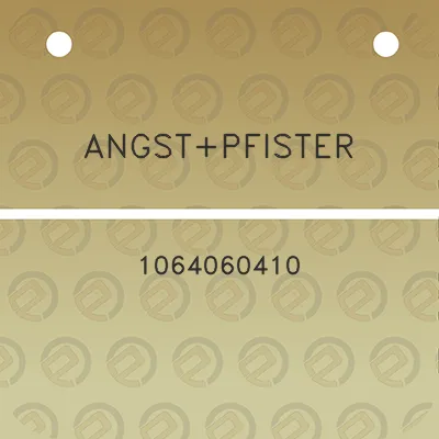 angstpfister-1064060410