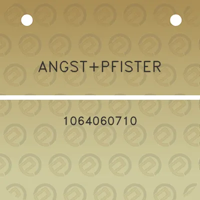 angstpfister-1064060710